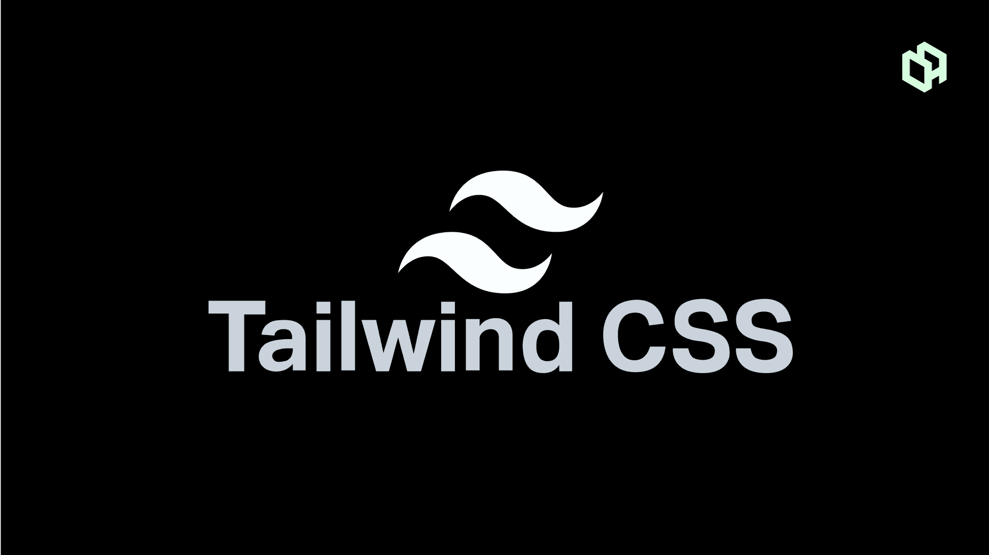 TailwindCSS for Modern UI
