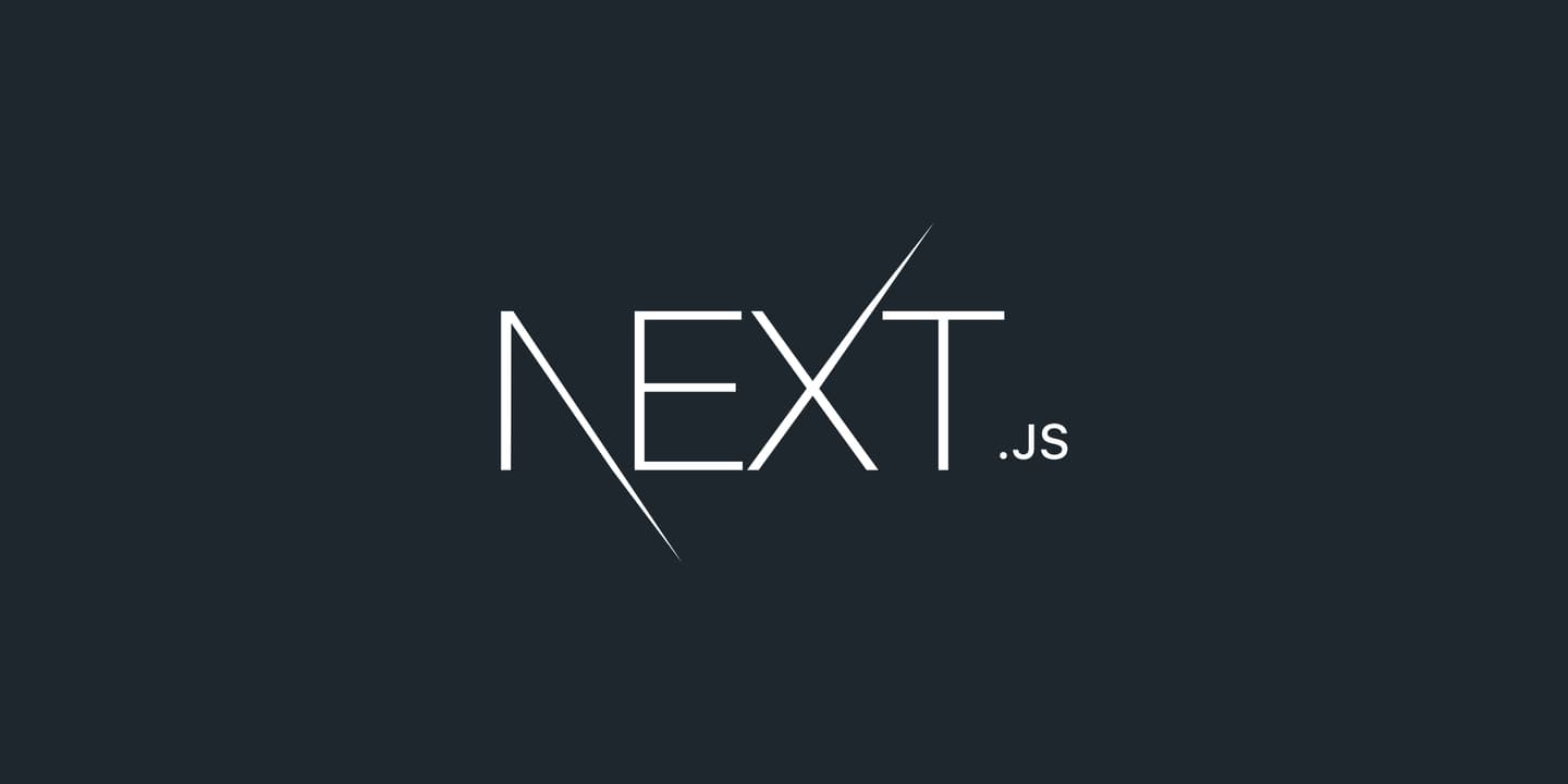 Getting Started with Next.js